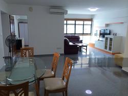 punggol-field photo thumbnail #9